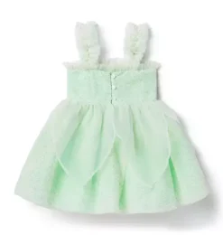 Disney Tinker Bell Dress