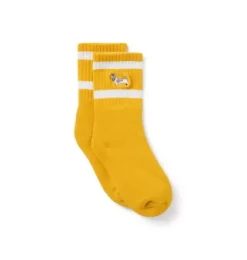 Dog Crew Sock