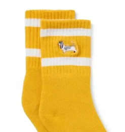 Dog Crew Sock