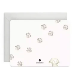 Dog Days Flat Notes