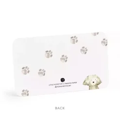 Dog Days Little Notes®