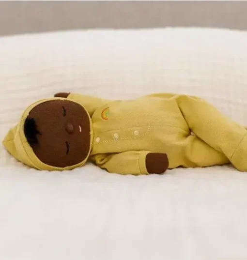 Dozy Dinkum - Mini