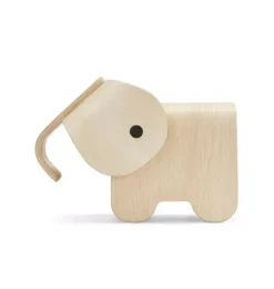 Elephant Bank