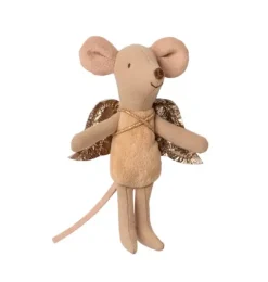 Fairy Mouse - Powder