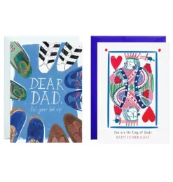 Father's Day Bundle