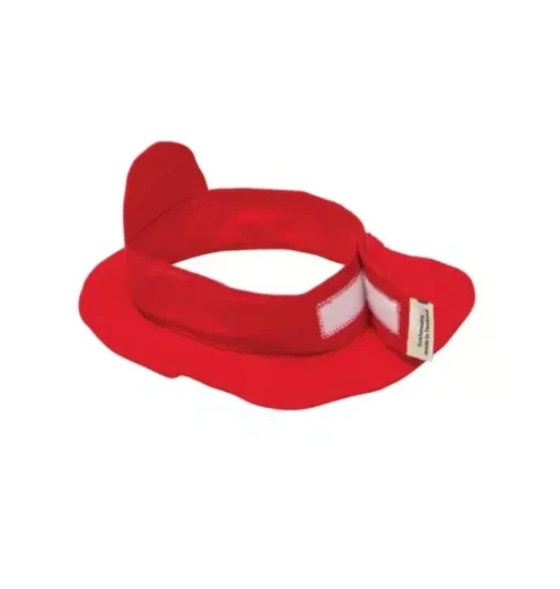 FIRE FIGHTER PLAY SET