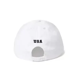 Flag Cap