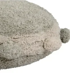 Floor Cushion Bubbly Olive