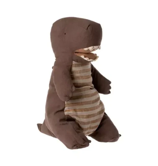 Gantosaurus, Large Chocolate