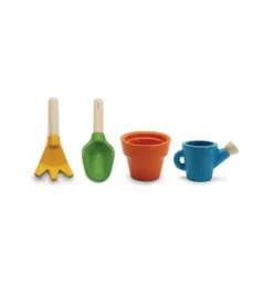 Gardening Set
