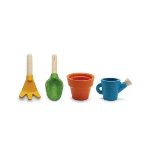 Gardening Set