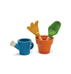 Gardening Set