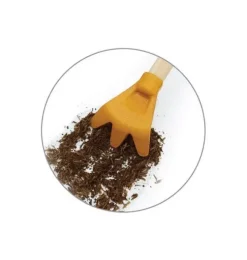 Gardening Set