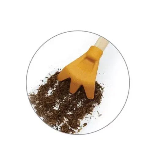 Gardening Set