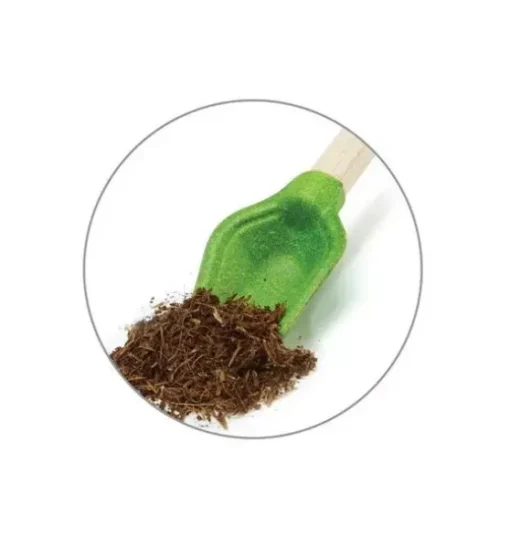 Gardening Set