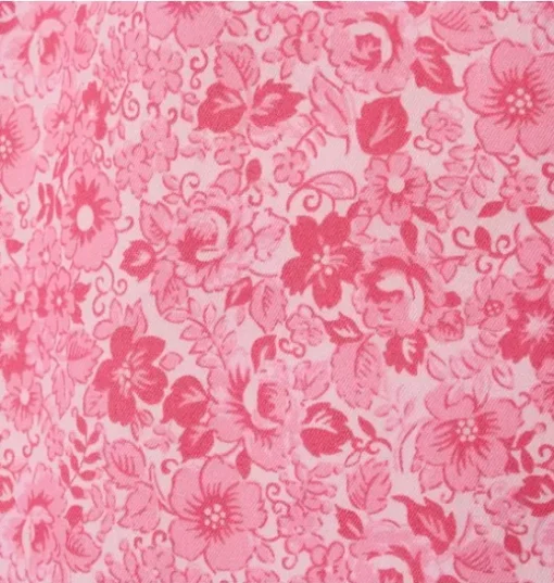Good Night Ditsy Floral Nightgown