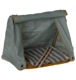 Happy Camper Tent, Mouse