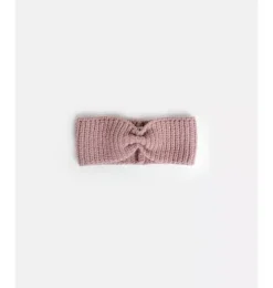 Headband - Chunky