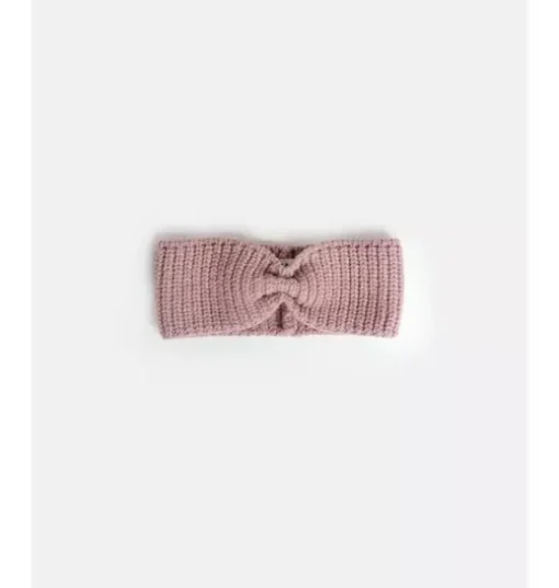 Headband - Chunky