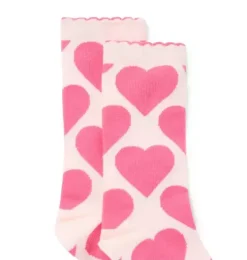 Heart Sock