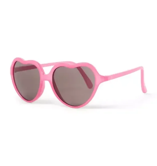 Heart Sunglasses