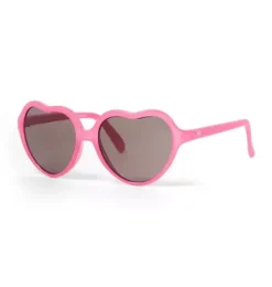 Heart Sunglasses