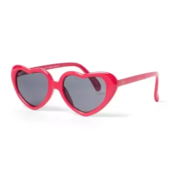 Heart Sunglasses