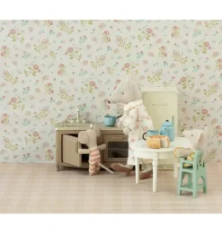 High Chair, Mouse - Mint / Default Title