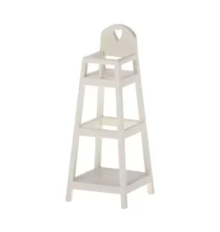 High Chair, My