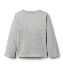 Joie De Vivre Tee
