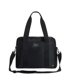Jordan Diaper Tote
