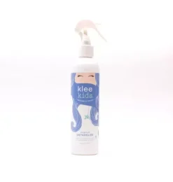 Kids' Magical Detangler with Coconut Oil and Marshmallow Root, 8 oz