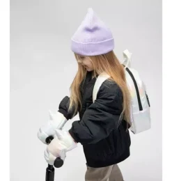 Kids Scooter Warmmuffs - Unicorn