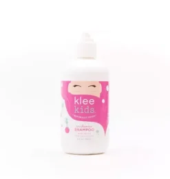 Kids' Shampoo and Conditioner Duo Gift Set