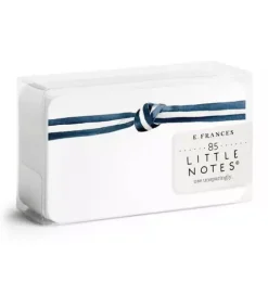 Knotty Little Notes®