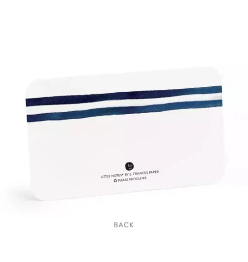 Knotty Little Notes®