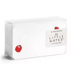 Ladybugs Little Notes®
