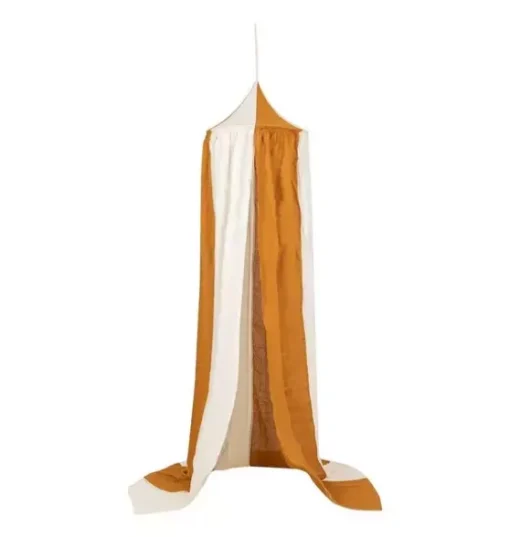 “Caramel Circus” Canopy