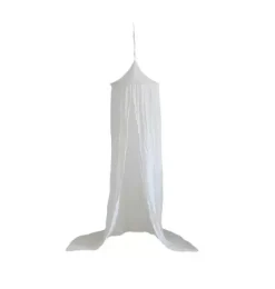 “Cream” Canopy