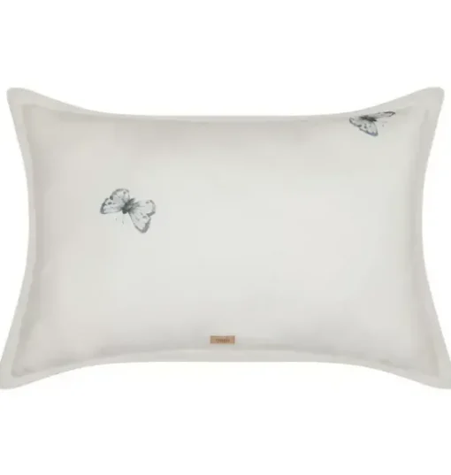 “Doe” Pillow