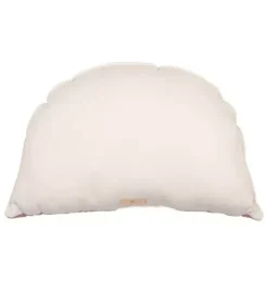 “Lazy Santa Cruz” Sun Pillow