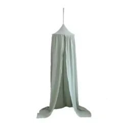 “Mint” Canopy