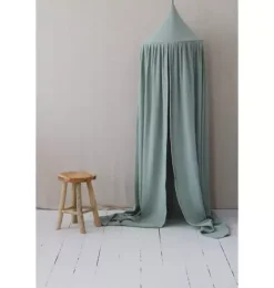 “Mint” Canopy