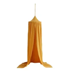 “Ochre” Canopy