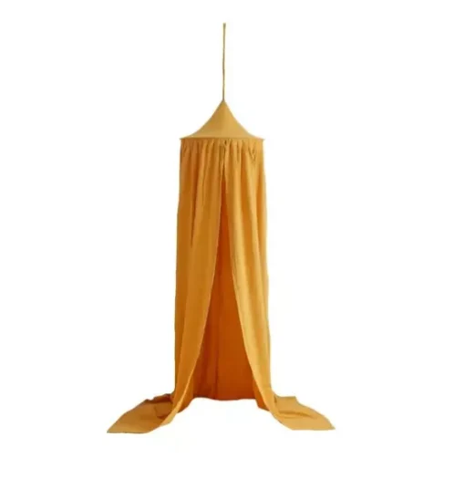“Ochre” Canopy