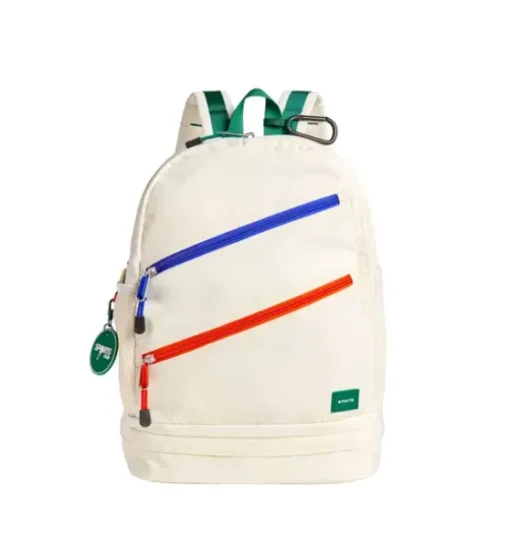 Lenox Tennis Bag