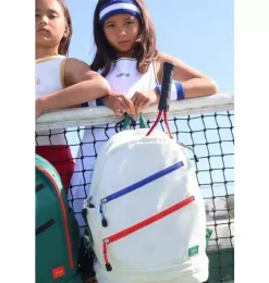 Lenox Tennis Bag