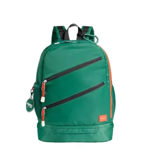 Lenox Tennis Bag