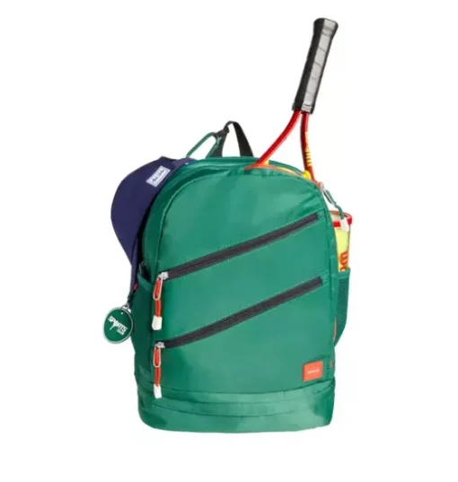 Lenox Tennis Bag