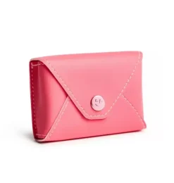 Little Notes® Frannie Pack - Bubblegum